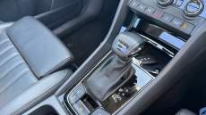 Skoda Kodiaq 2.0 TDI 200 Laurin + Klement 4X4 5dr DSG [7 Seat] Diesel Estate